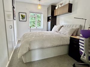 Bedroom 2- click for photo gallery